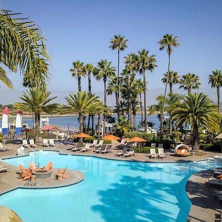 San Diego Mission Bay Resort Екстер'єр фото