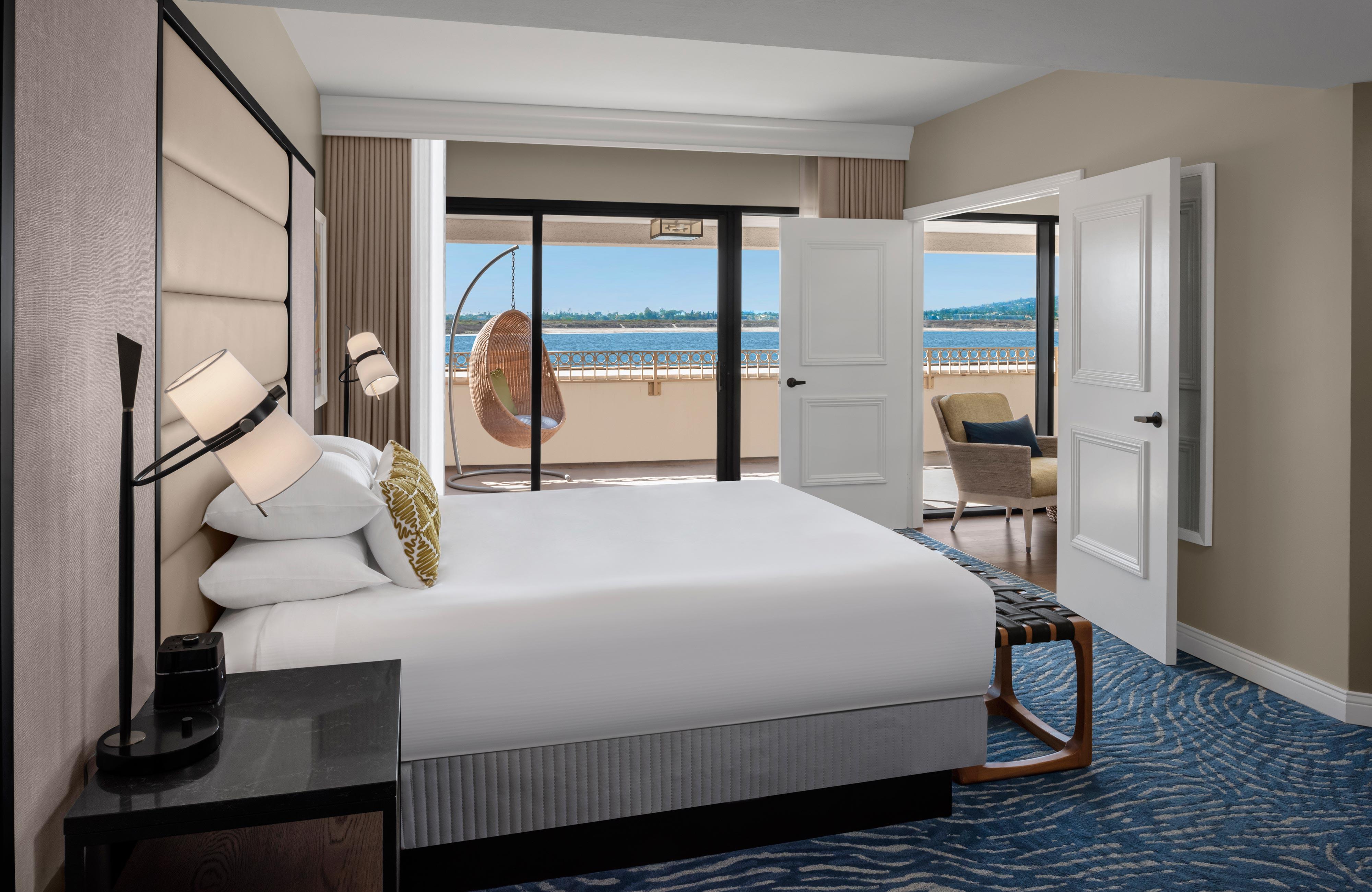 San Diego Mission Bay Resort Екстер'єр фото