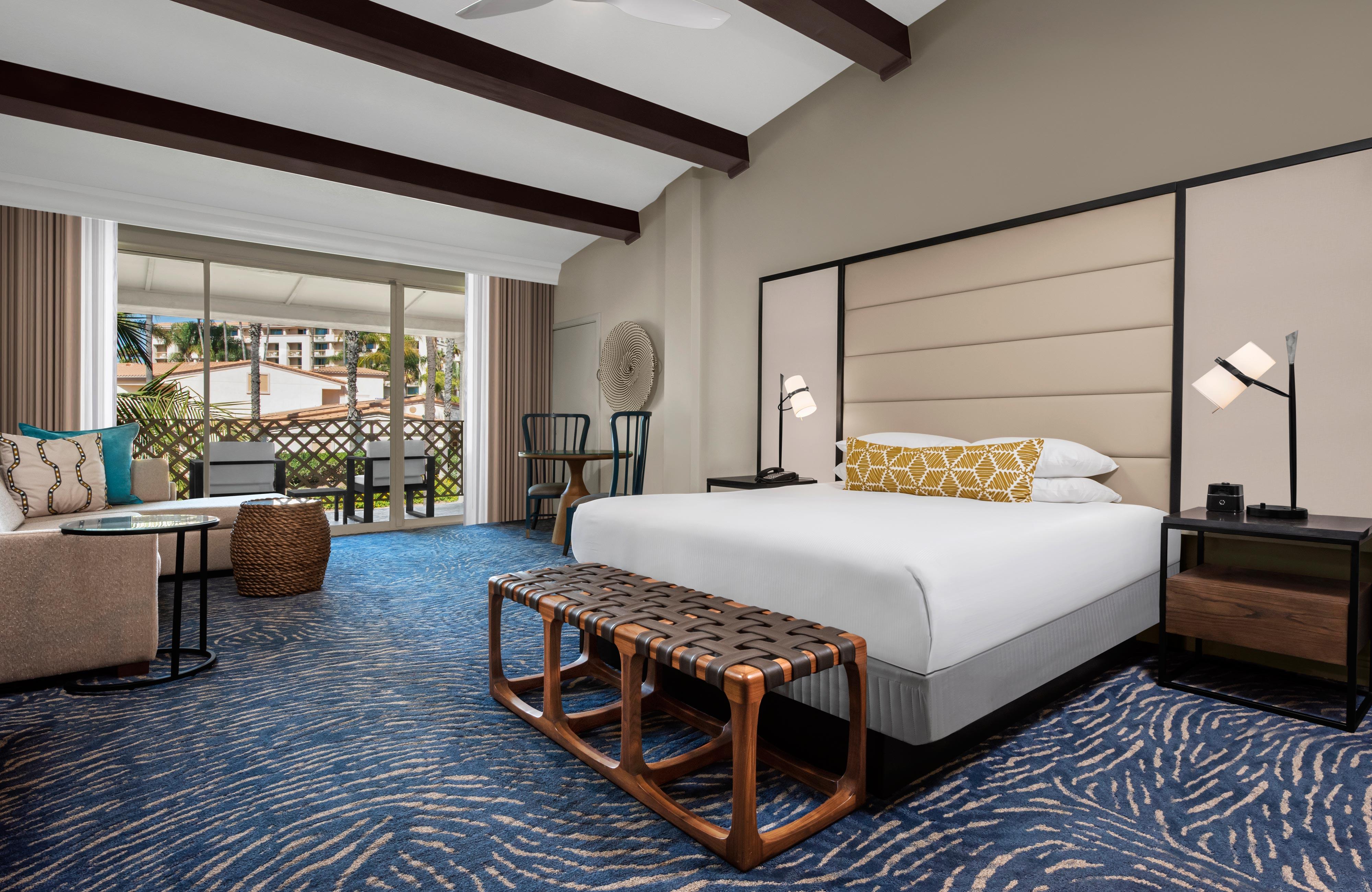 San Diego Mission Bay Resort Екстер'єр фото