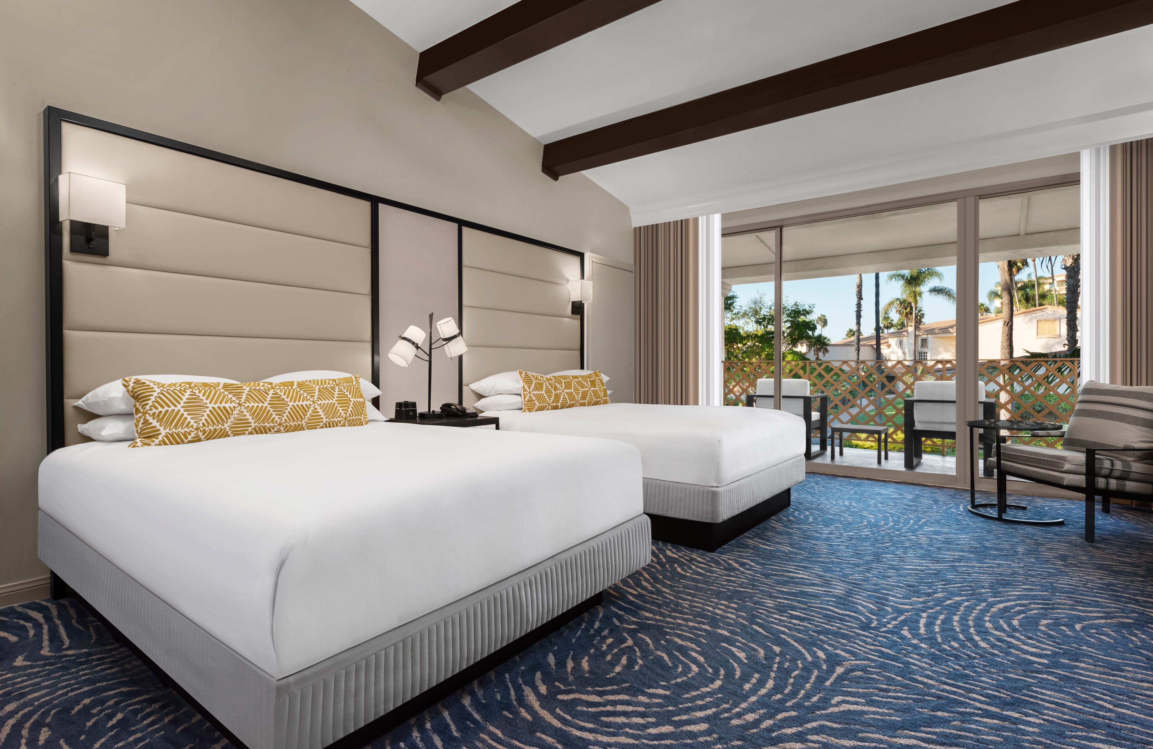 San Diego Mission Bay Resort Екстер'єр фото