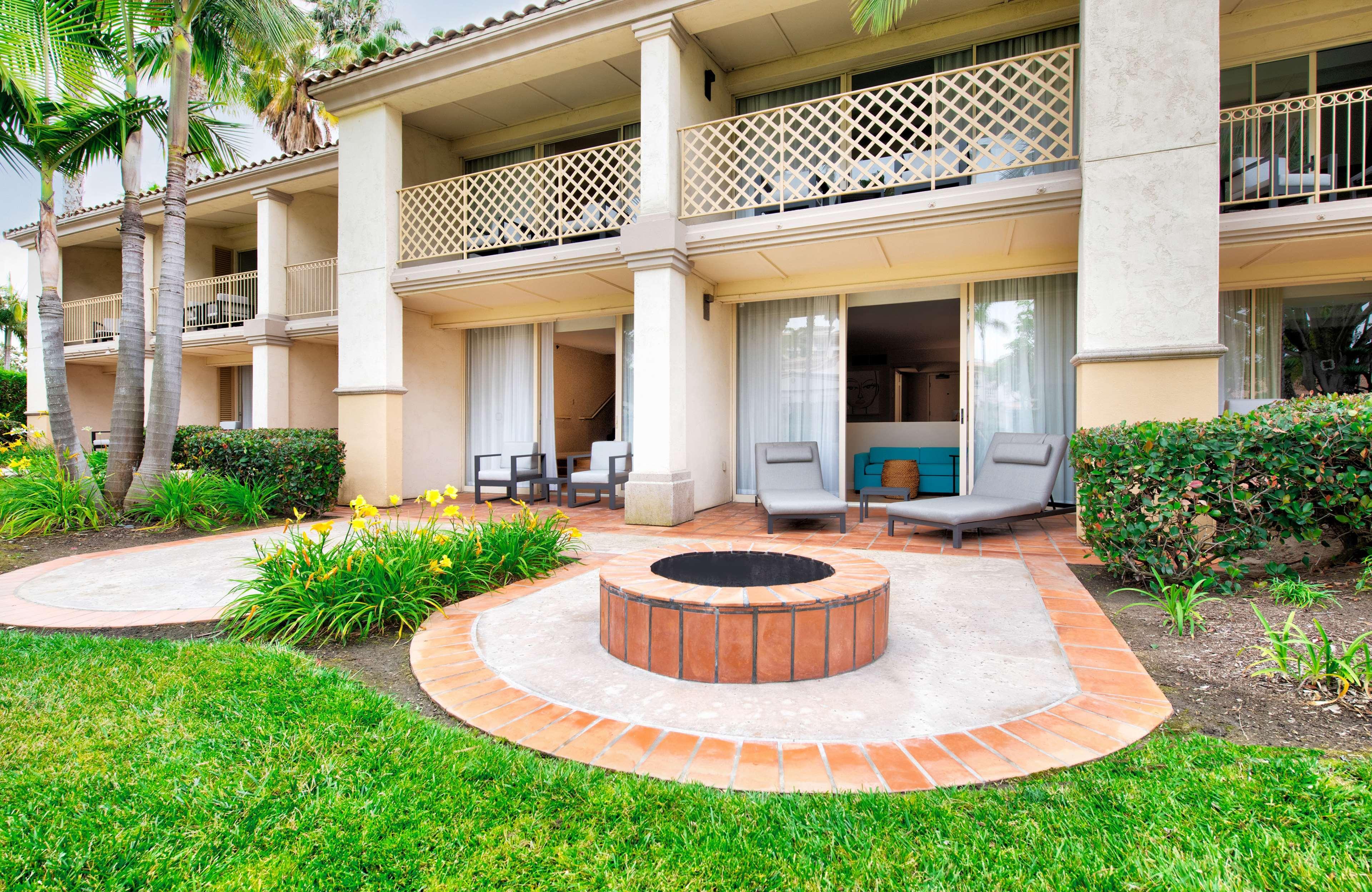 San Diego Mission Bay Resort Екстер'єр фото