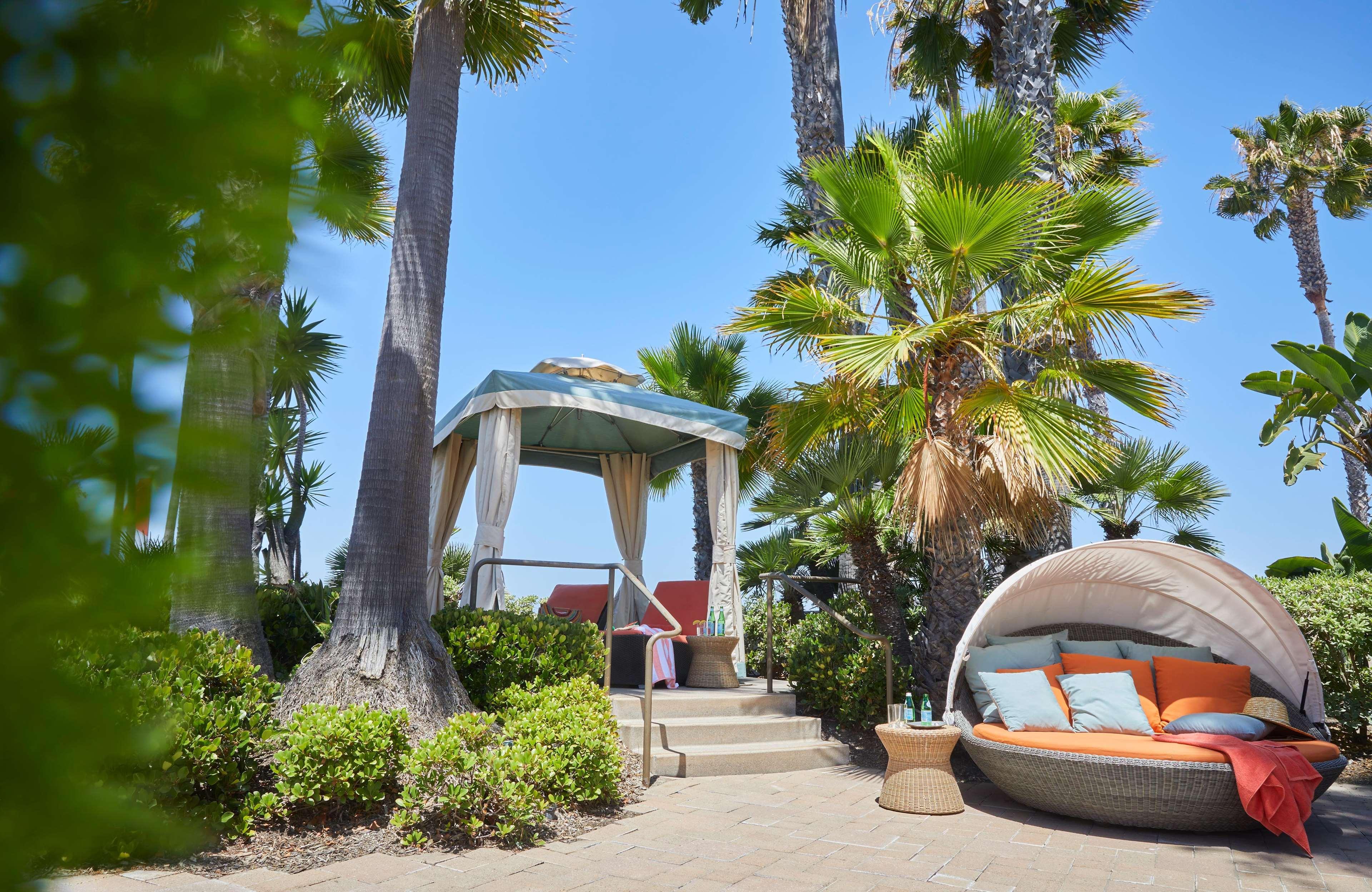 San Diego Mission Bay Resort Екстер'єр фото