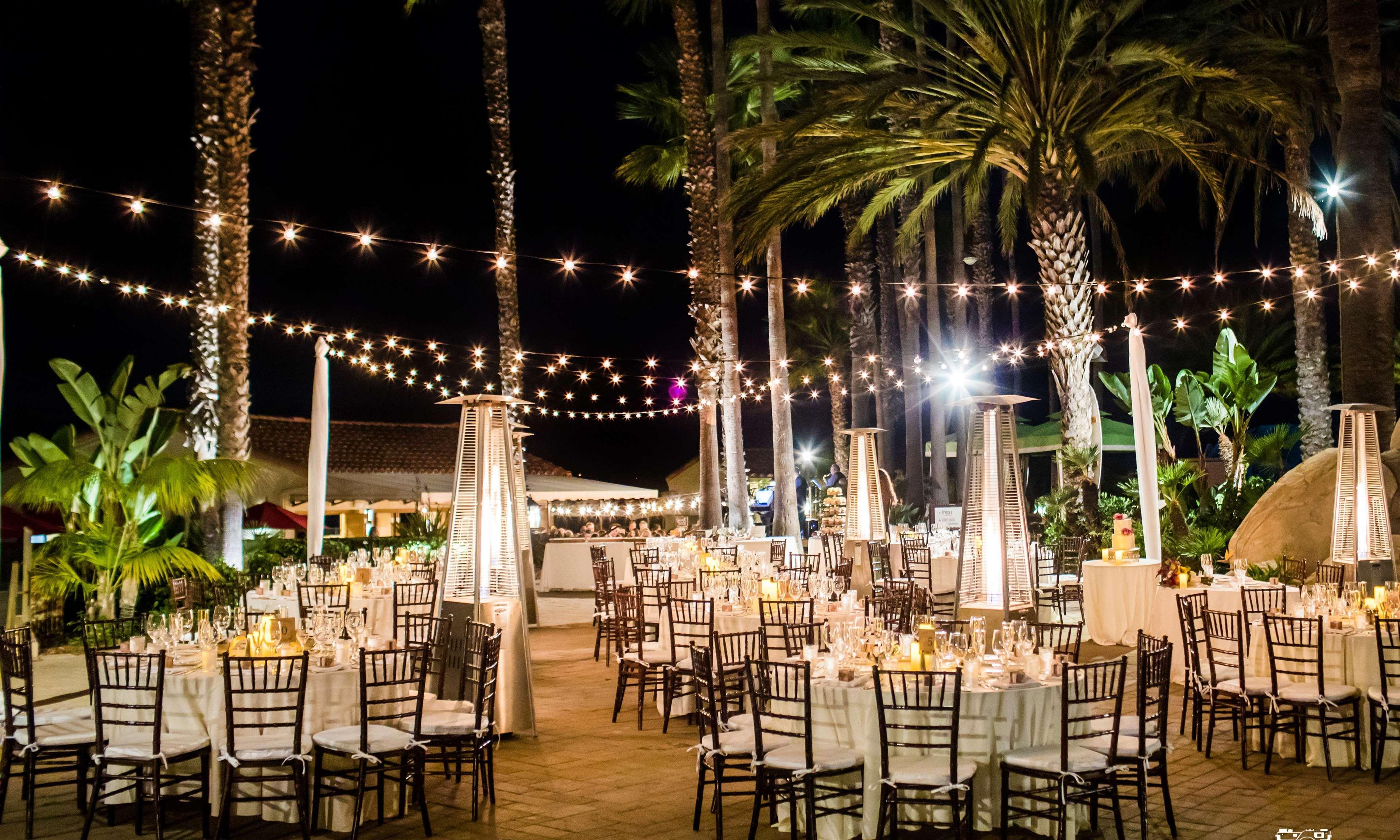 San Diego Mission Bay Resort Екстер'єр фото