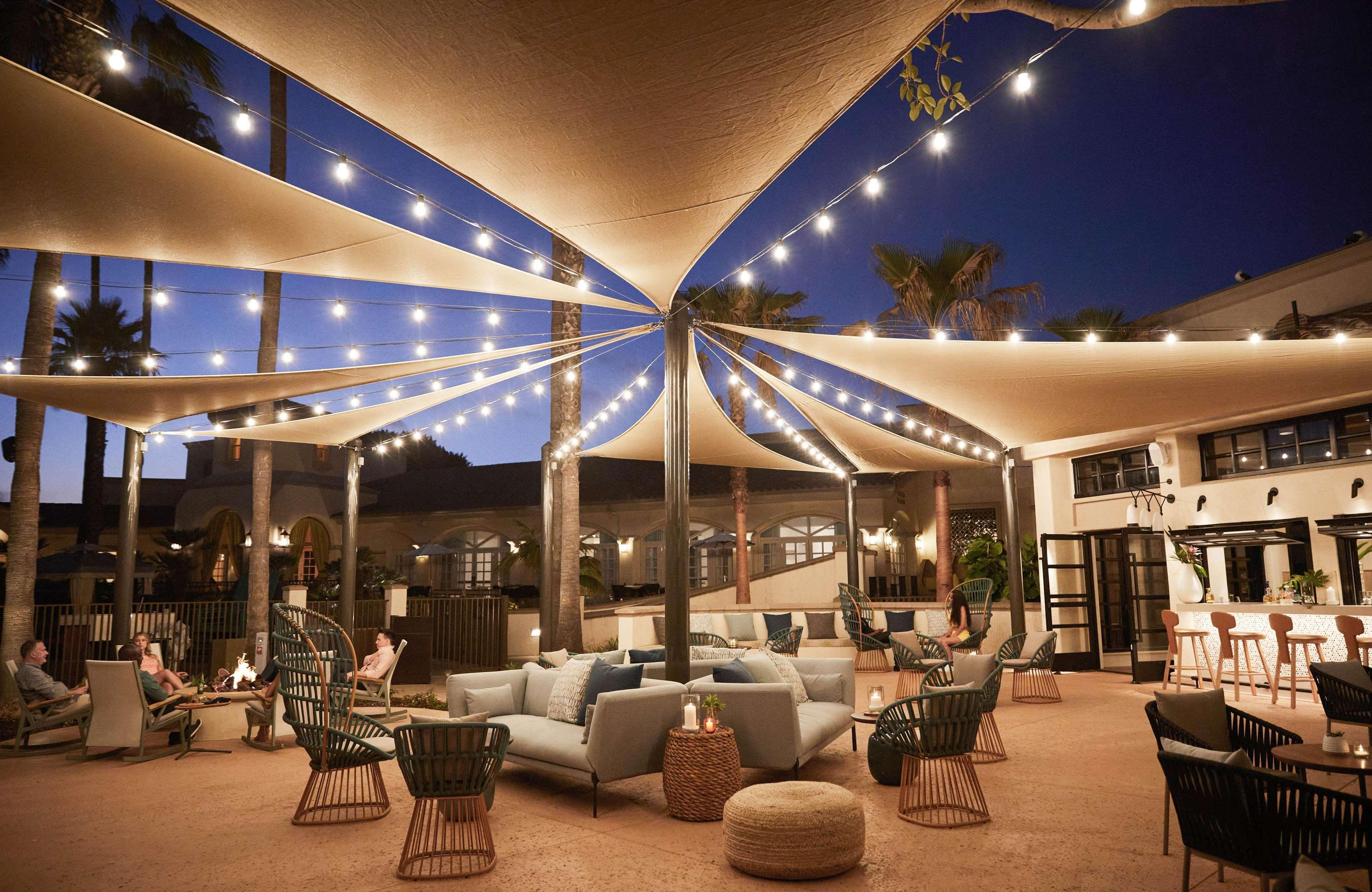 San Diego Mission Bay Resort Екстер'єр фото